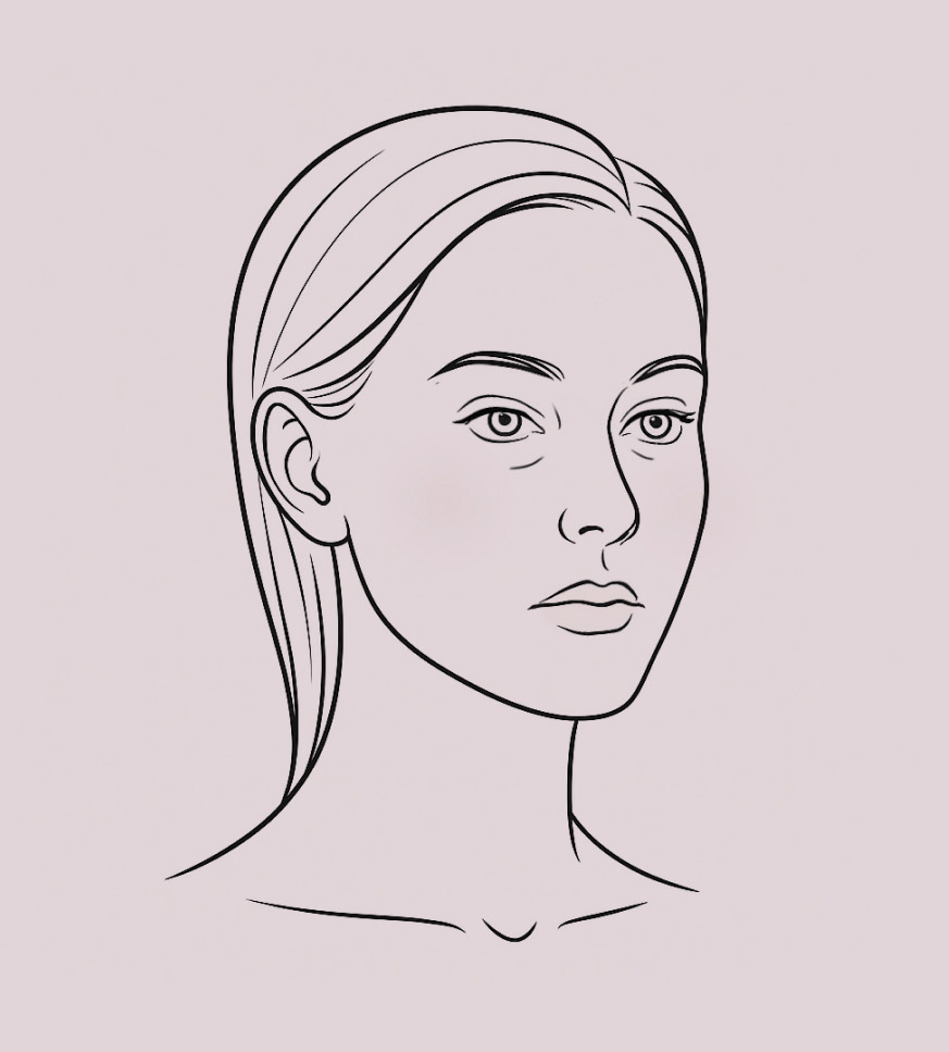 Opuluxe V Application Timeline Image 1