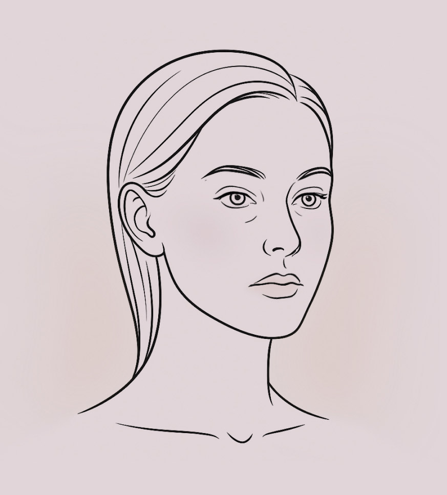 Opuluxe V Application Timeline Image 2