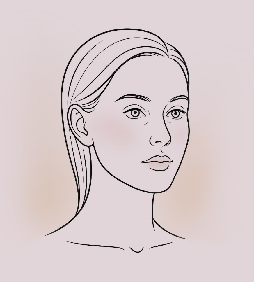 Opuluxe V Application Timeline Image 3